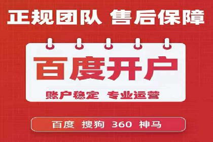 SEM推广竞价案例：助力企业品牌建设