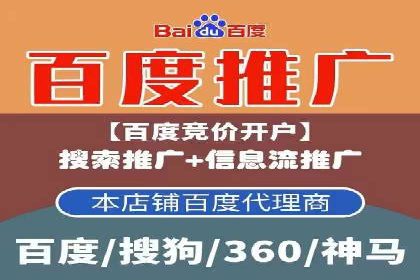 案例剖析：SEM竞价优化助力企业快速抢占市场